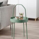 enlarge-burvik-side-table-light-gray-green__1022516_pe832785_s5-enlarge