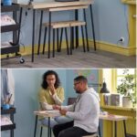 enlarge-desk-stools-enlarge