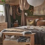 enlarge-perjohan-bench-with-storage-pine__1314025_ph190371_s5-enlarge