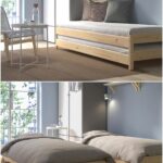 enlarge-stackable beds-enlarge