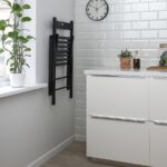 froesvi-folding-chair-black__1181798_pe896797_s5