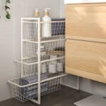 jonaxel-storage-combination-white__0703685_pe732249_s5