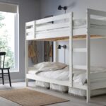 mydal-bunk-bed-frame-white__0817909_pe774171_s5