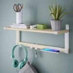skomakare-wall-shelf-white-aspen__1314881_pe940305_s5