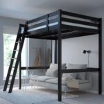 stora-loft-bed-frame-black__1051151_pe845018_s5