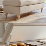storage-ottoman (1)