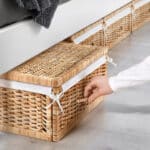 tolkning-basket-handmade-rattan__1095823_pe864045_s5