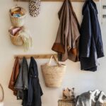 tolkning-set-of-2-handmade-bamboo__1100346_pe866139_s5