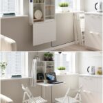 whiye-folding-table (1)