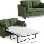 71wySTsuShL._AC_SL1500_ (1)