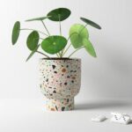 Ennis+Handmade+Planter (1)