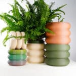 bubble-planter-467704_750x