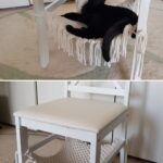 cat-hammock-under-chair