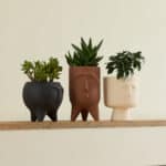 claymen-ceramic-planters-xl