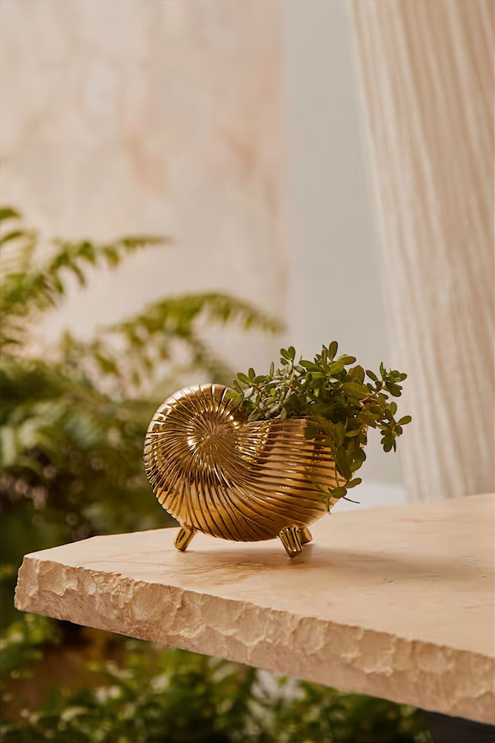 enlarge 3eh - Give Your Favorite Plant a Fabulous Makeover With One of These 25 Planters