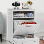 feeder-with-storage (1)