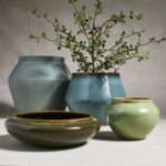 glazed-ceramic-planters-xl (2)