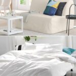 ikea-loveseat-sleeper