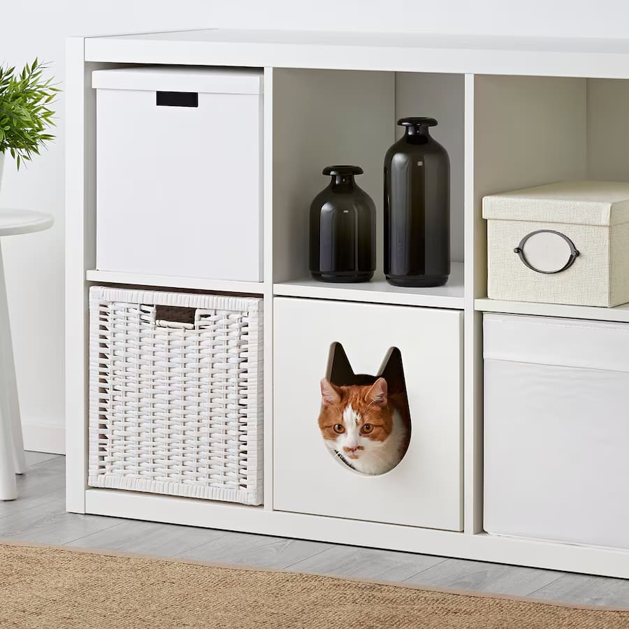 kallax-cat-house-white__0851740_pe693401_s5 (1)