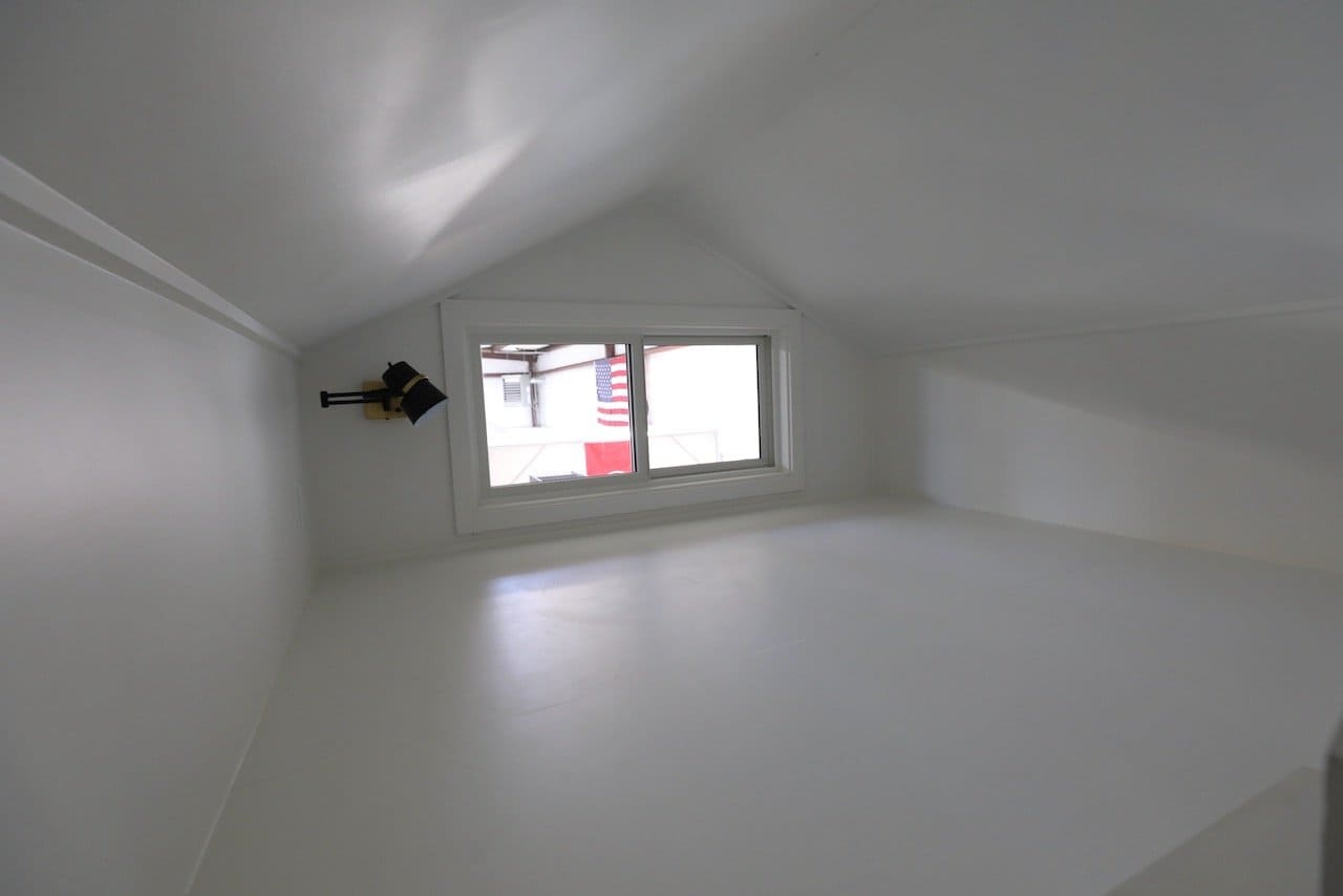 legacy-tiny-house-handcrafted-movement (6)