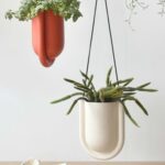 misewell-portico-hanging-planter-xl (1) (1)