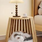 omee-cat-bedside-cabinetcat-furniture-200089_6927ecaf-360e-4a39-b9e6-cd92c87b151d (2)