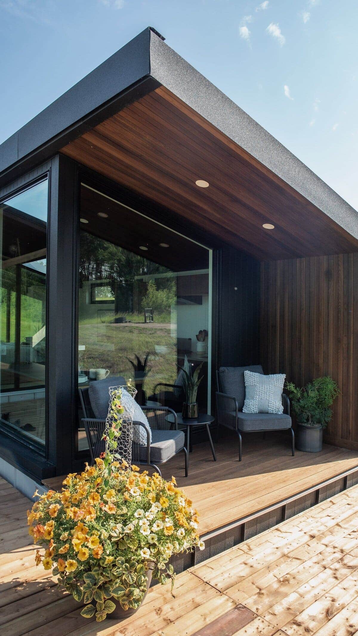 stay-fritz-tiny-homes (1)