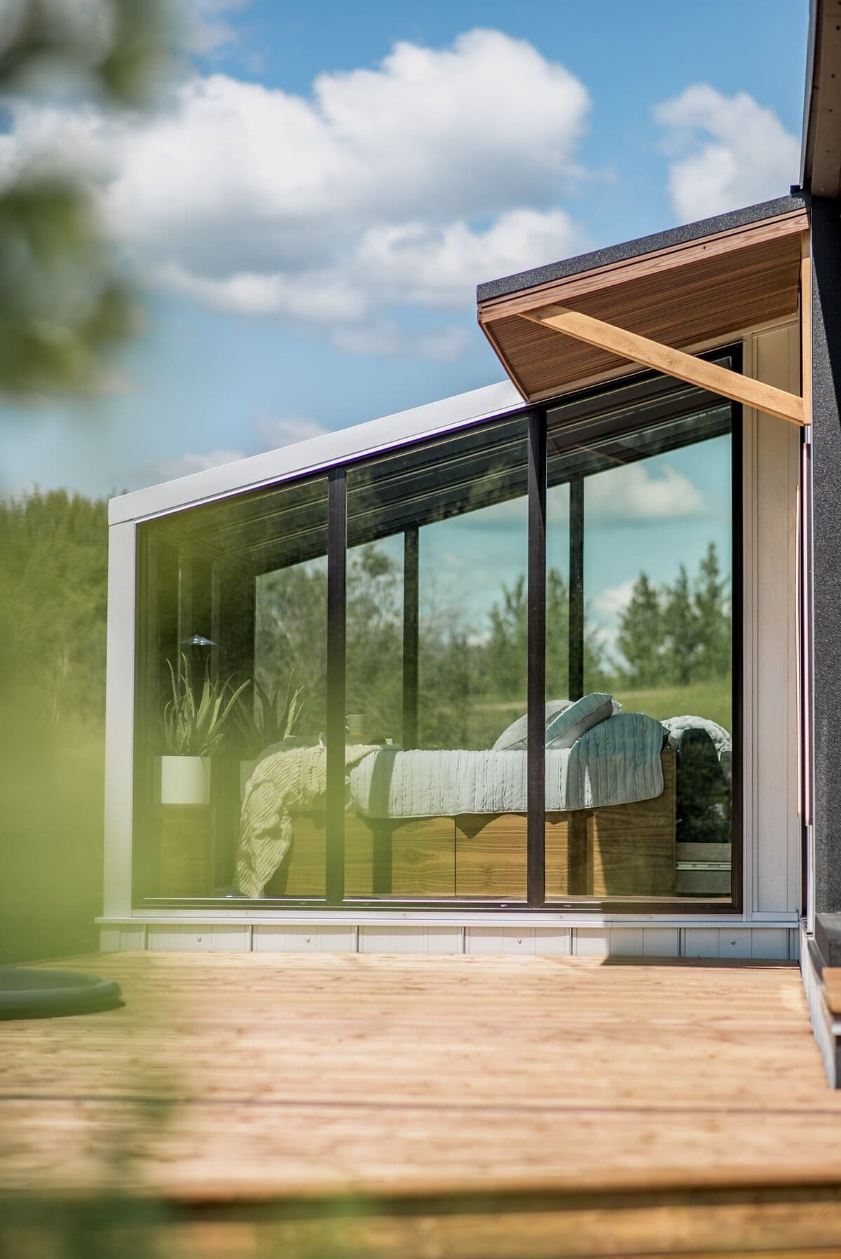 stay-fritz-tiny-homes (17)