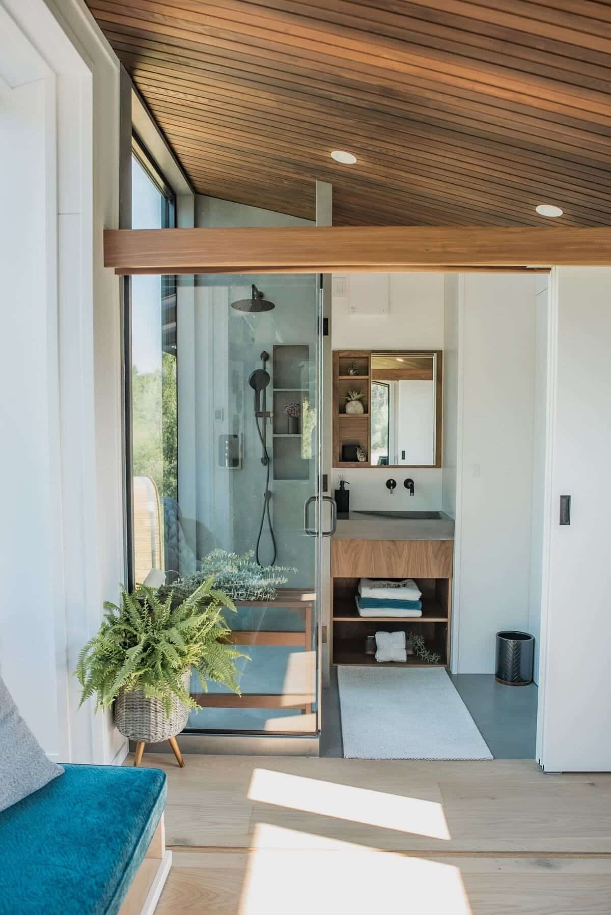 stay-fritz-tiny-homes (2)