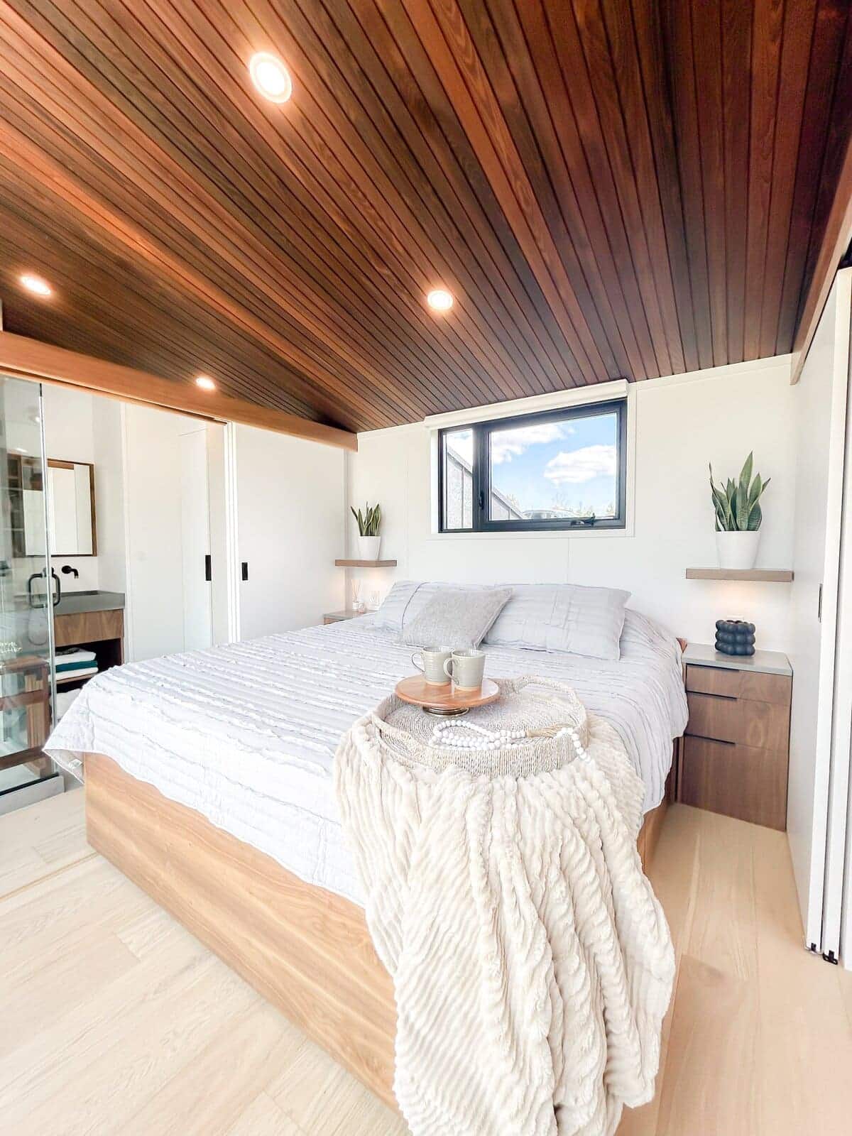 stay-fritz-tiny-homes (26)