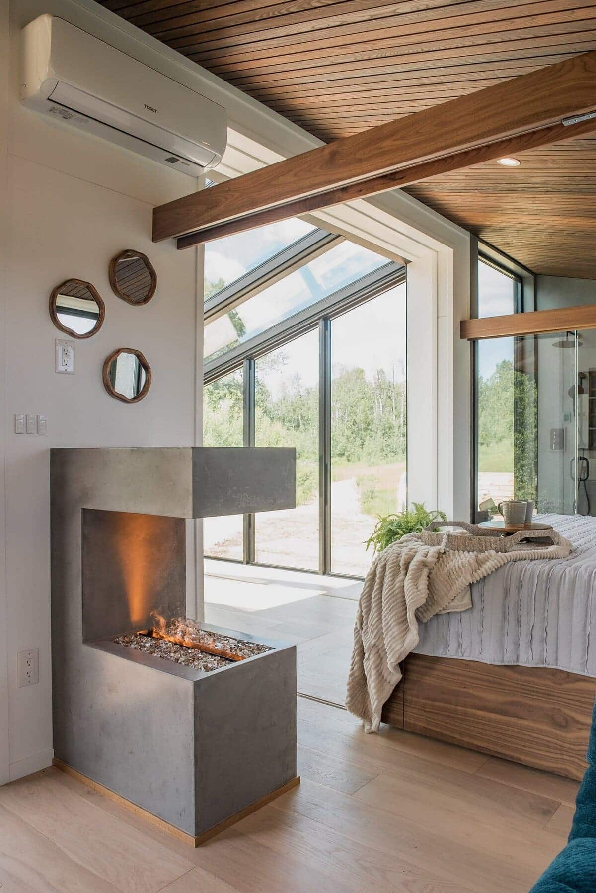 stay-fritz-tiny-homes (3)