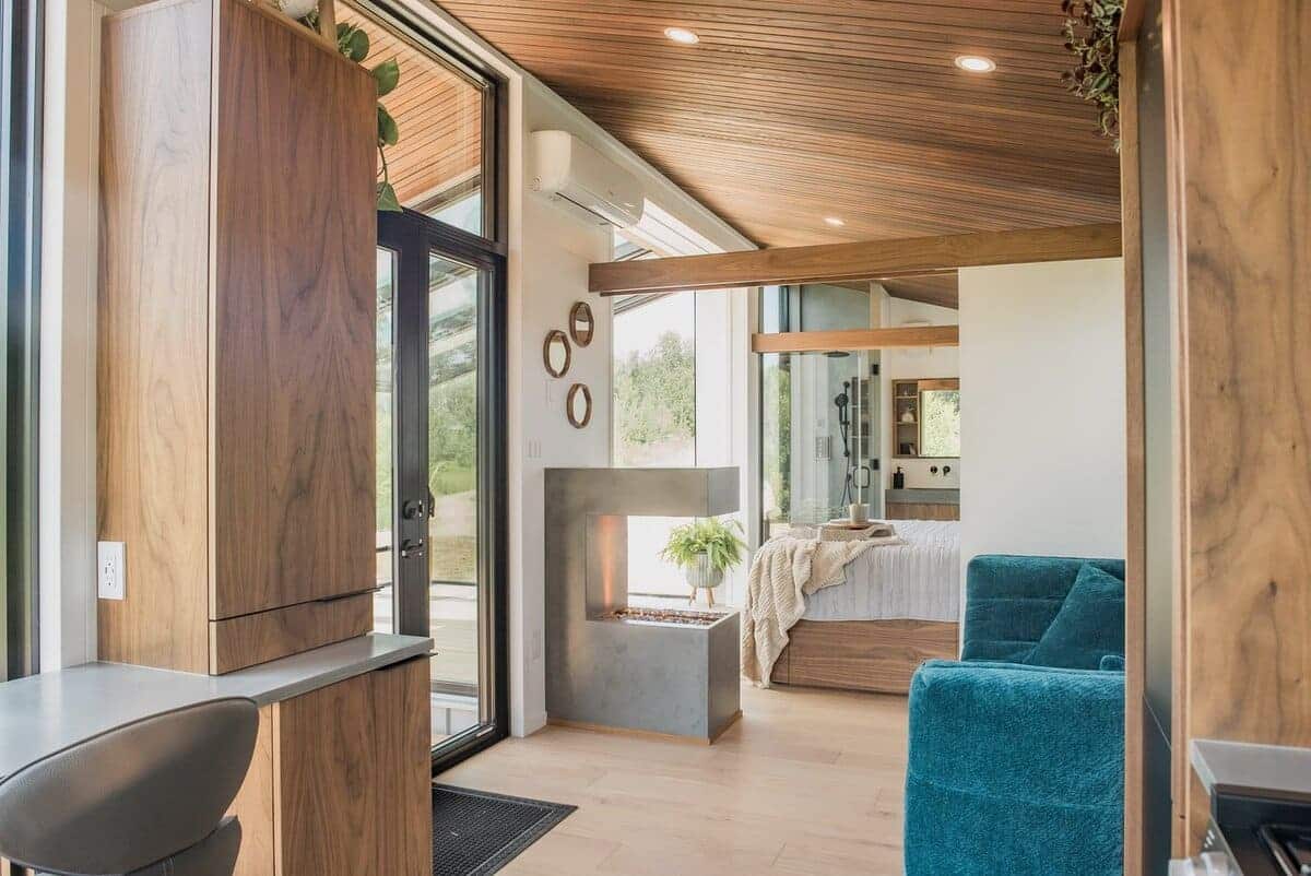 stay-fritz-tiny-homes (5)
