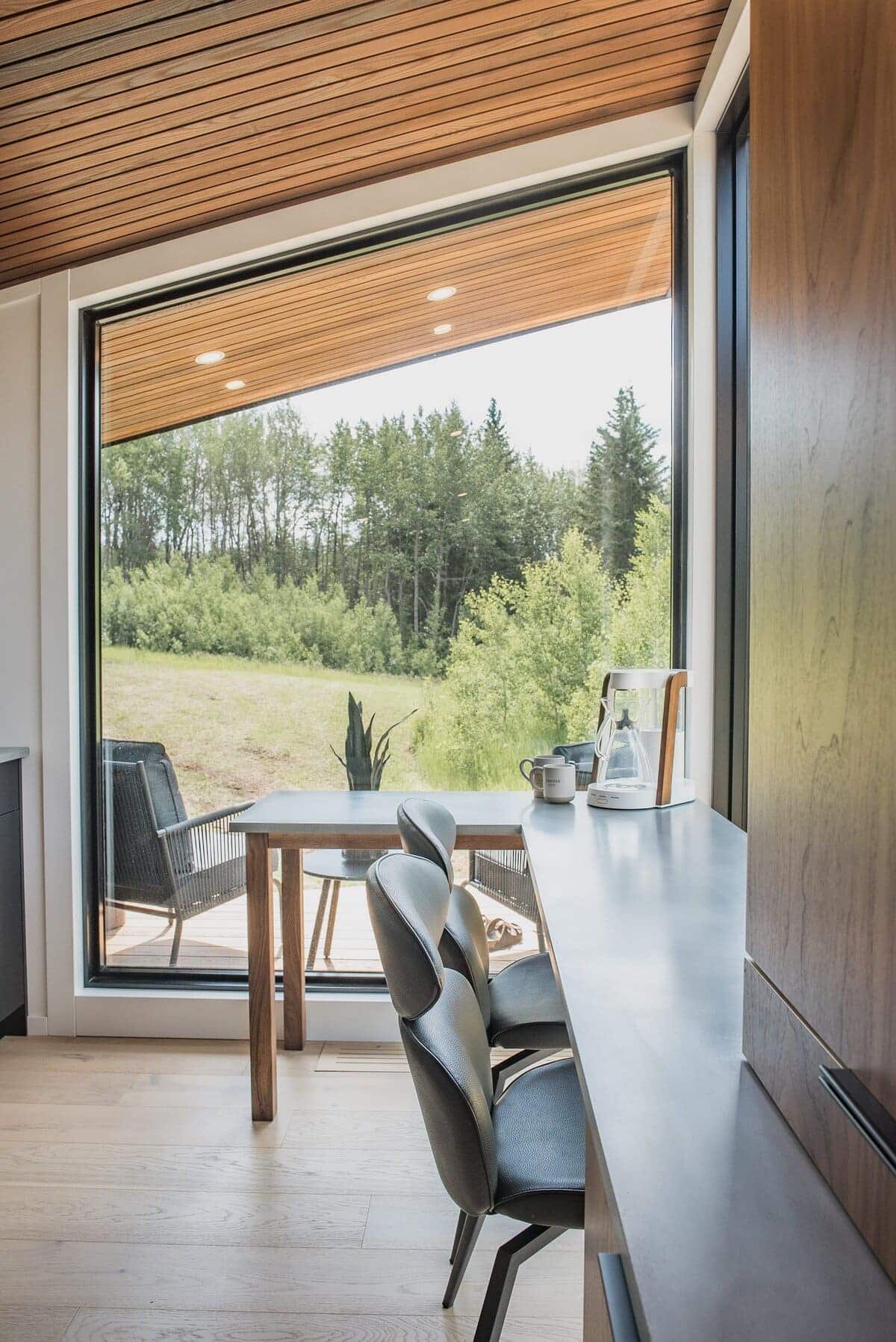 stay-fritz-tiny-homes (6)