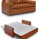 Harmony-2-queen-eco-leather-Brown-Terracotta-sleeper-sofa-memory-foam-sofa-bed-mr-510×652.jpg (3)
