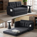 Learco+53.54”+Upholstered+Sleeper+Sofa (1) (1)