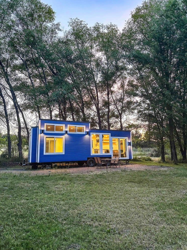 bjarne-builds-tiny-house (25)