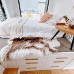 steph-shayes-tiny-homes (2)