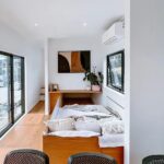 steph-shayes-tiny-homes (4)