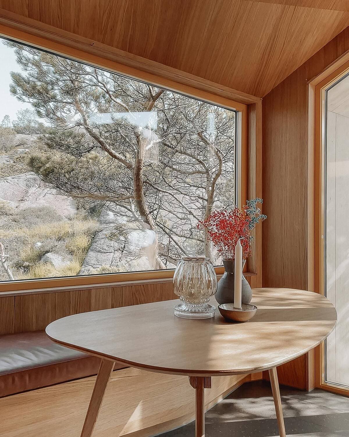 trekrona-tree-houses (17)