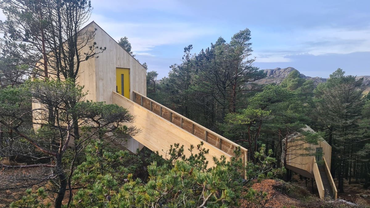 trekrona-tree-houses (2)