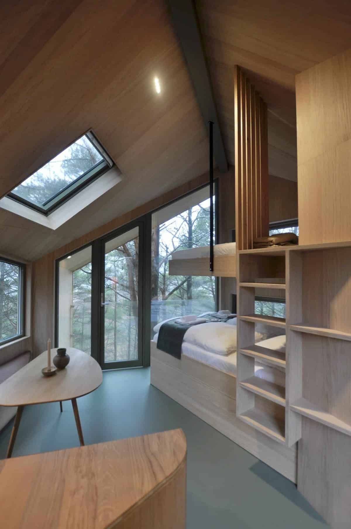 trekrona-tree-houses (20)