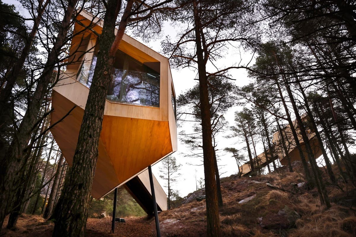 trekrona-tree-houses (27)