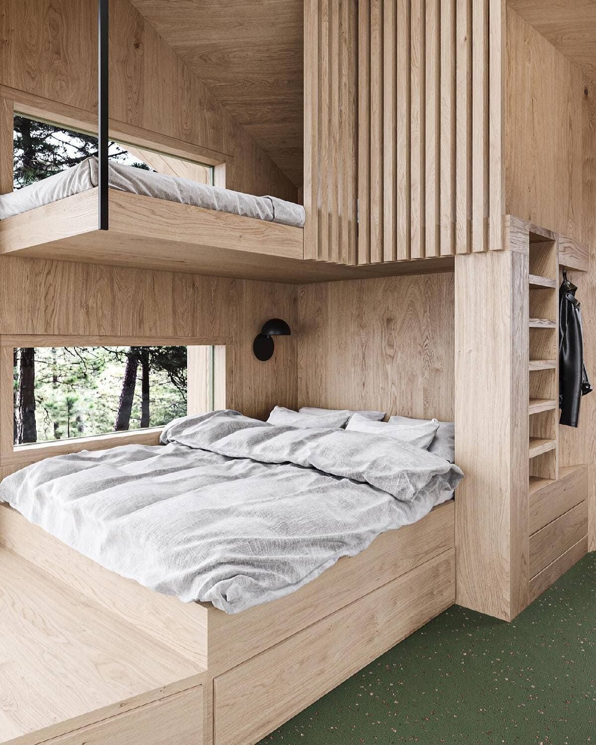 trekrona-tree-houses (3)