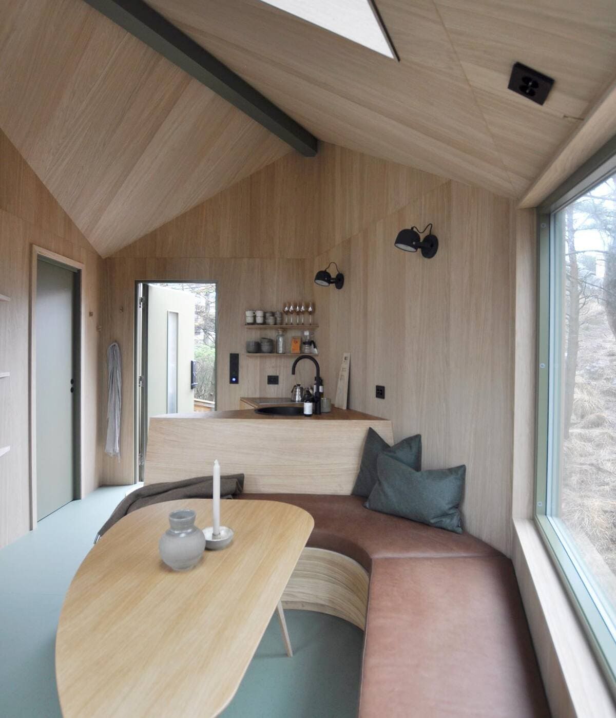 trekrona-tree-houses (7)