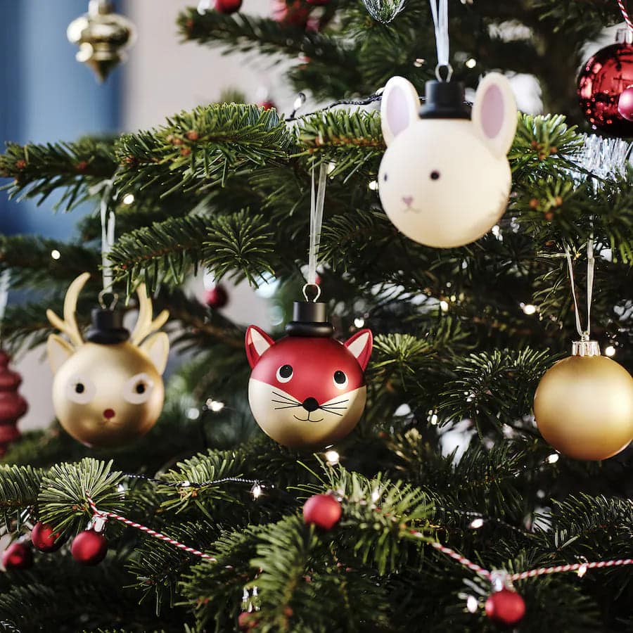 vinterfint-tree-ornament-set-of-3-bauble-animals__1363383_pe955459_s5
