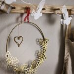 vinterfint-wreath-gold__1328218_pe944738_s5 (1)