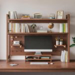 71EmenbbhWL._AC_SL1500_ (1)