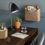 GUEST_6fbd536d-9496-448a-b107-8d1d62d0c775 (1)