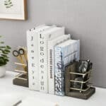 Rebekah+2+Piece+Decorative+Pencil+Holder+Desk+Organizer (1) (1)