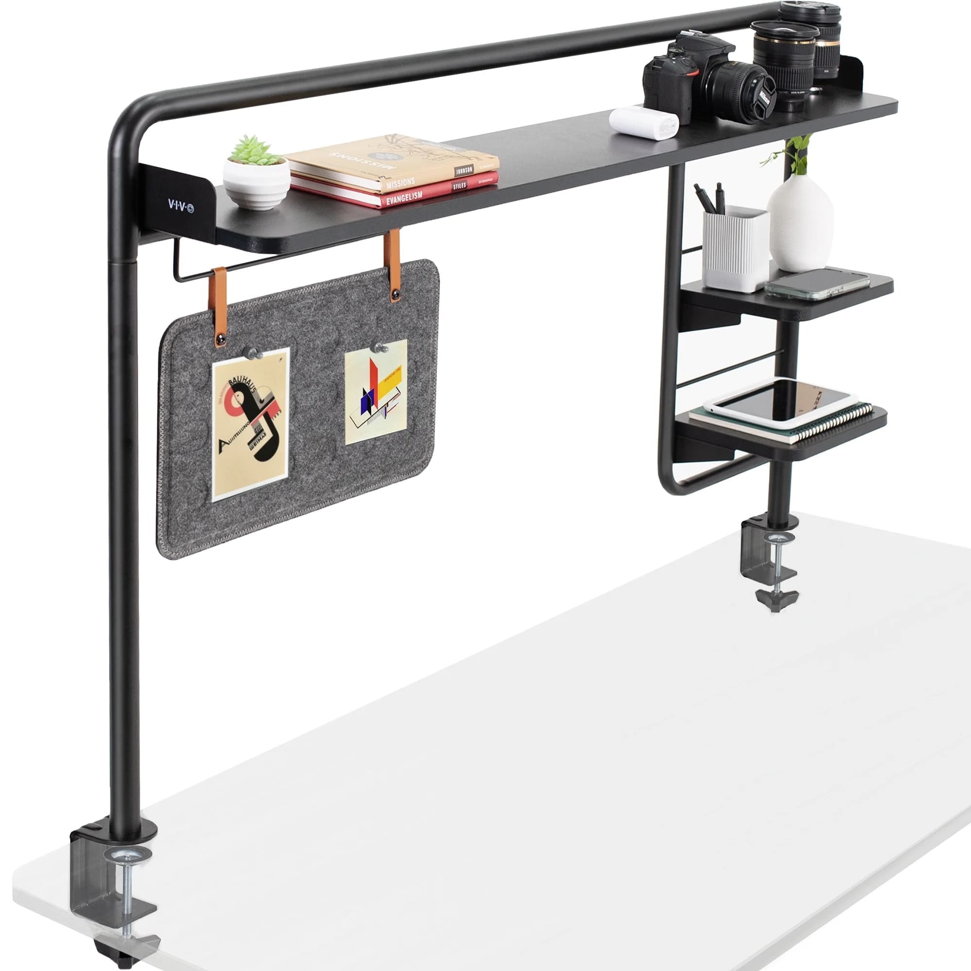 VIVO-Clamp-on-Desktop-Shelving-System-with-Magnetic-Memo-Board_df9a0961-b625-44e4-b04a-f19e0acbe8b4.6be8e1ad4c6627ebd4134f828ecb8a99 (1)